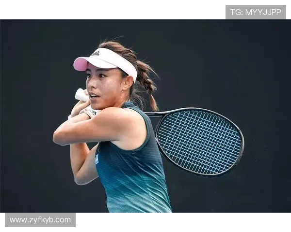 常州队力克强敌迎来连胜势头 全员表现亮眼力争新赛季突破