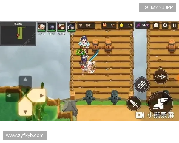 布雷斯特俱乐部的崛起与荣耀之路探秘法国西海岸足球传奇