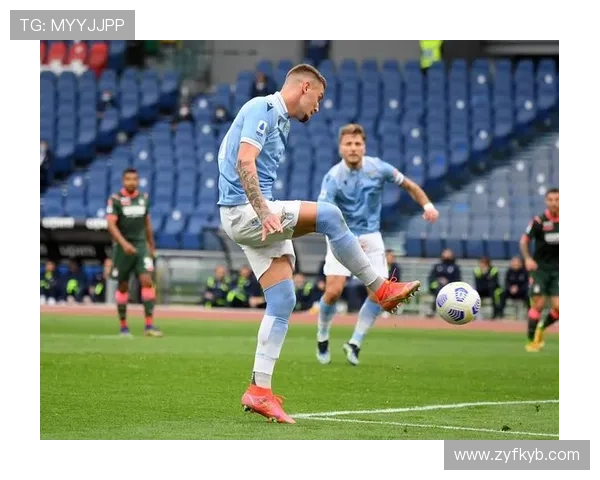 拉齐奥俱乐部加强阵容引援 目标提升意甲竞争力及欧洲赛场表现