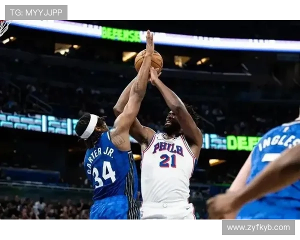 恩比德复出状态火热带领76人豪取连胜新援表现出色球队重燃夺冠希望