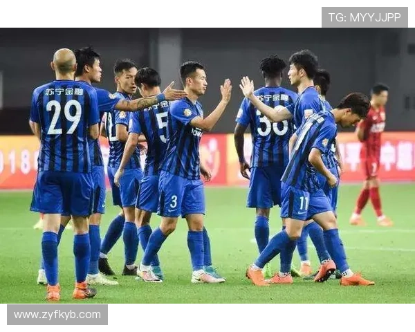 昂热俱乐部近期动态聚焦球队表现与未来发展方向解析