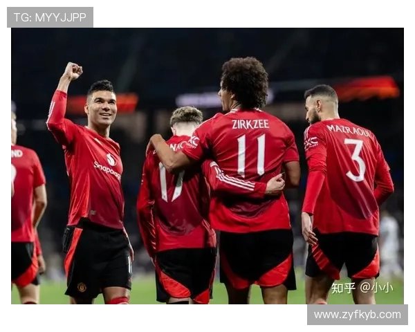 曼联签约新援迎战英超 期待球员能为球队带来突破性表现