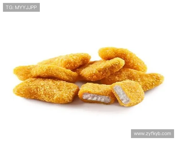 汉堡俱乐部最新动态解析：球队引援、战术变化与赛季展望