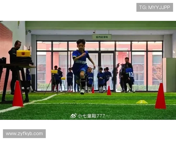 武汉联镇足球俱乐部崭新起航推动地方足球发展助力城市文化建设