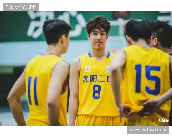 欧塞尔俱乐部主场再创佳绩球队新援闪耀助力重返法甲巅峰