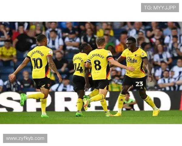 沃特福德俱乐部迎来阵容调整主帅强调重建信心全力冲击英冠前列