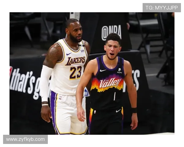 海登海姆俱乐部崛起之路:从低谷到德国足球新星的蜕变与发展 海登海姆俱乐部崛起之路:从低谷到德国足球新星的蜕变与发展