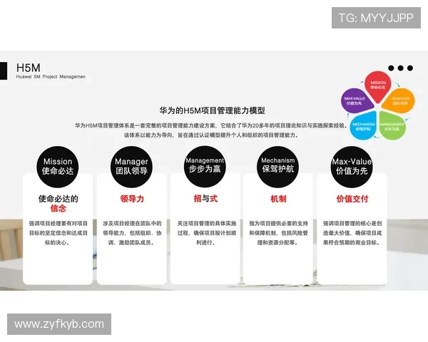 米德尔斯堡足球俱乐部发展历程与未来展望分析 米德尔斯堡足球俱乐部发展历程与未来展望分析