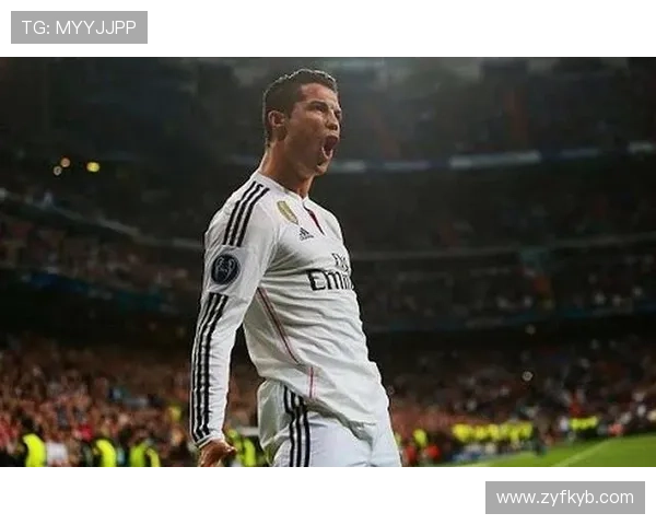 皇马官网首页:全新赛季精彩呈现,球员动态、比赛资讯尽在掌握 皇马官网首页:全新赛季精彩呈现,球员动态、比赛资讯尽在掌握