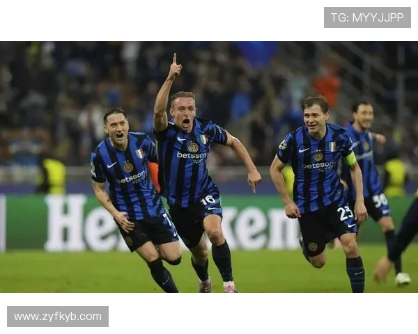 纽卡斯尔联队积极备战新赛季多名核心球员状态出色志在英超前四 纽卡斯尔联队积极备战新赛季多名核心球员状态出色志在英超前四