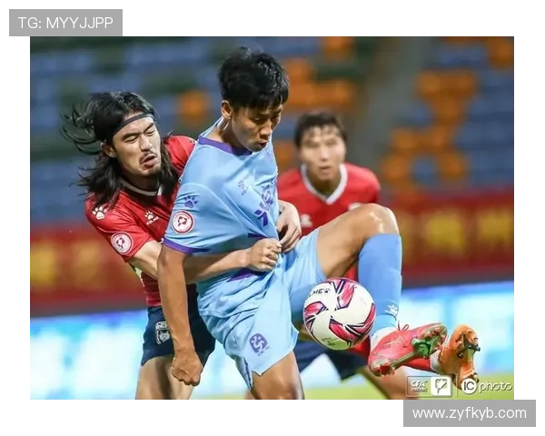 苏州队奋勇拼搏迎新赛季全力以赴力争佳绩 展现团队协作与竞技精神 苏州队奋勇拼搏迎新赛季全力以赴力争佳绩 展现团队协作与竞技精神