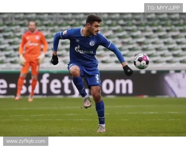 美因茨05俱乐部最新动态分析球队阵容调整与未来发展方向 美因茨05俱乐部最新动态分析球队阵容调整与未来发展方向