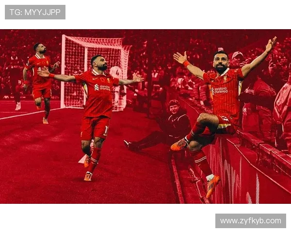 萨拉赫引领利物浦新纪元与足球世界的巅峰对决 萨拉赫引领利物浦新纪元与足球世界的巅峰对决