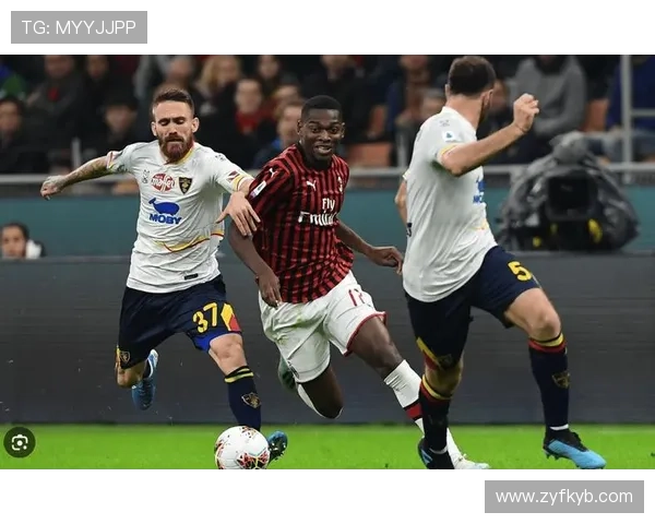 莱切俱乐部从草根到意甲的逆袭之路展现南意足球的坚韧与激情 莱切俱乐部从草根到意甲的逆袭之路展现南意足球的坚韧与激情