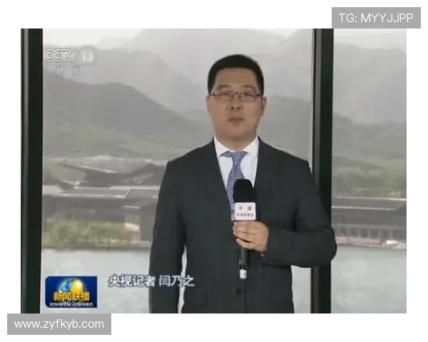 西汉姆联队近期动态解析聚焦转会进展与伤病情况全景式新闻观察 西汉姆联队近期动态解析聚焦转会进展与伤病情况全景式新闻观察