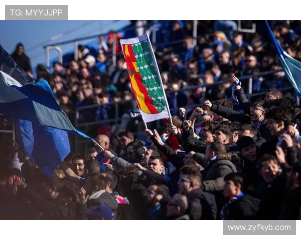 赫塔费俱乐部宣布主帅调整新援加盟助力球队重塑西甲竞争力 赫塔费俱乐部宣布主帅调整新援加盟助力球队重塑西甲竞争力