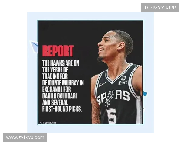 马刺队重建之路探索如何在竞争激烈的西部崛起并恢复往日辉煌