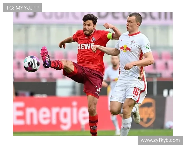 2024德甲完整赛程时间安排及看点解析帮助球迷全面掌握比赛动态 2024德甲完整赛程时间安排及看点解析帮助球迷全面掌握比赛动态