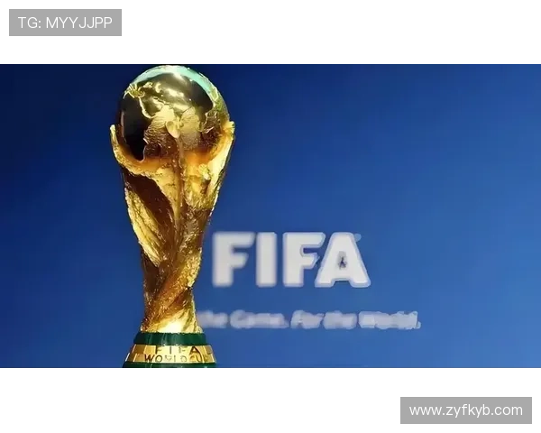 2025年世界杯参赛球队数量增至32支赛事格局或将迎来重大变革 2025年世界杯参赛球队数量增至32支赛事格局或将迎来重大变革