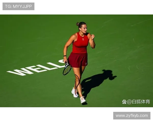 2025年最新网球女子排名榜揭晓 世界前十名选手大变动 2025年最新网球女子排名榜揭晓 世界前十名选手大变动