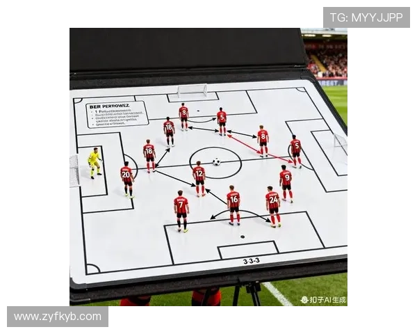2025英超联赛完整赛程发布 各大豪门争锋激战不断 2025英超联赛完整赛程发布 各大豪门争锋激战不断