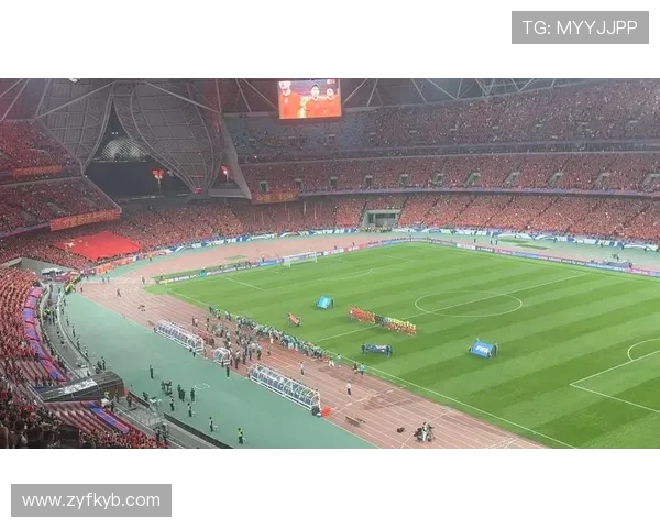 2026年世界杯举办城市全景探秘:北美三国携手打造历史性盛会 2026年世界杯举办城市全景探秘:北美三国携手打造历史性盛会