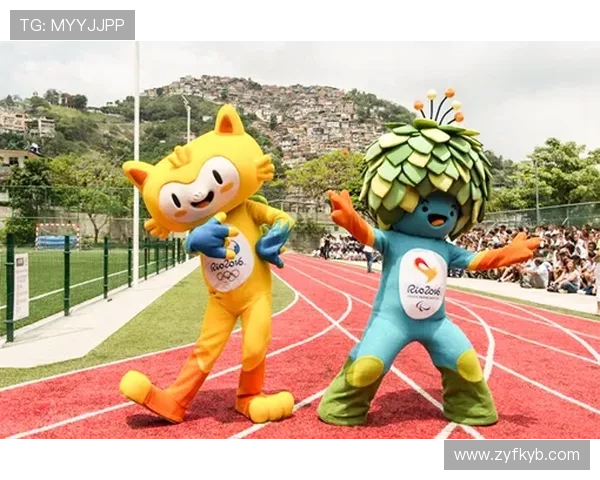 2026世界杯吉祥物公仔摆件独特设计展现赛事热情与文化融合