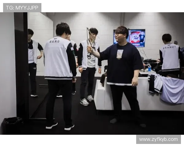 MSI比赛奖金最终如何分配给参赛选手及俱乐部的详细解析 MSI比赛奖金最终如何分配给参赛选手及俱乐部的详细解析