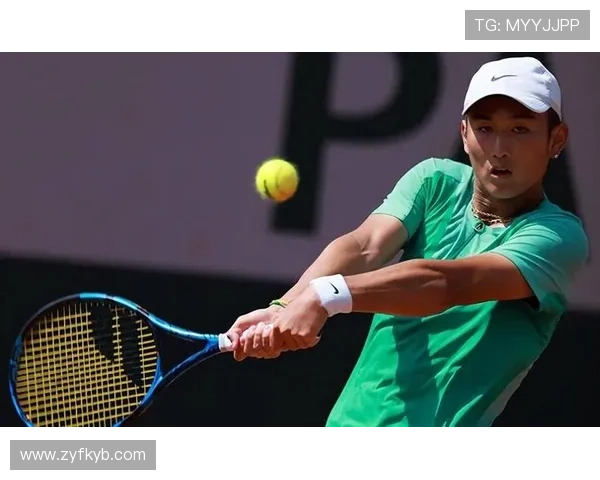 中国网球公开赛精彩视频集锦全程回顾球星对决与巅峰瞬间