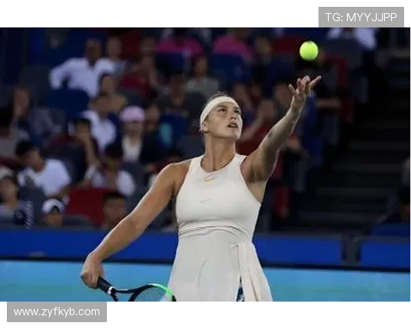 世界第一萨巴伦卡温网激战三小时逆转晋级十六强 世界第一萨巴伦卡温网激战三小时逆转晋级十六强