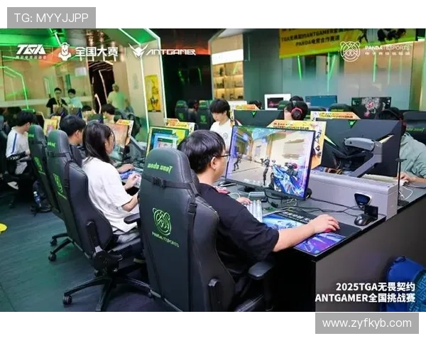 《全球电竞赛事激战正酣 新兴战队崭露头角 老牌战队面临巨大挑战》 《全球电竞赛事激战正酣 新兴战队崭露头角 老牌战队面临巨大挑战》