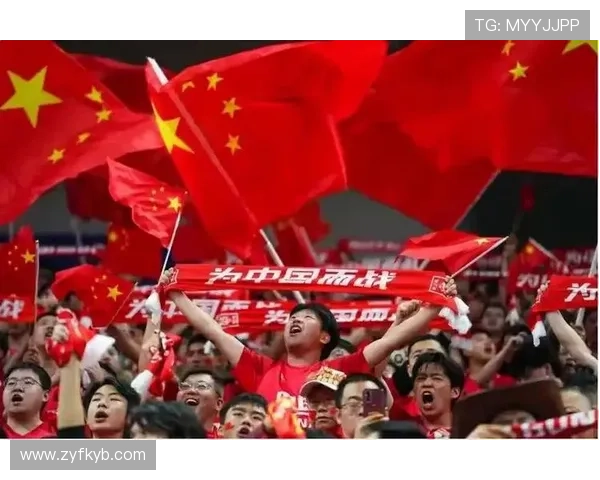 中国男足连胜晋级形势大好年轻球员爆发展现全新战斗精神 中国男足连胜晋级形势大好年轻球员爆发展现全新战斗精神