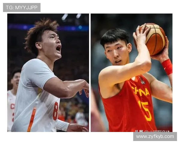 中国男篮备战世界杯 赵睿领衔出征 目标突破小组赛晋级八强 中国男篮备战世界杯 赵睿领衔出征 目标突破小组赛晋级八强