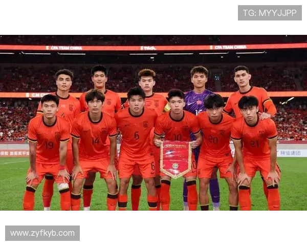 中国队能否突破历史命运成功晋级2026世界杯引全民热议 中国队能否突破历史命运成功晋级2026世界杯引全民热议