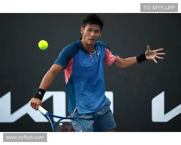 全国青少年网球排名赛盛大开幕掀起青春运动热潮推动网球事业蓬勃发展 全国青少年网球排名赛盛大开幕掀起青春运动热潮推动网球事业蓬勃发展