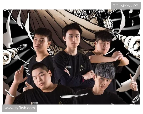 全球总决赛爆冷黑马逆袭豪门战队鏖战全场夺冠震撼电竞圈