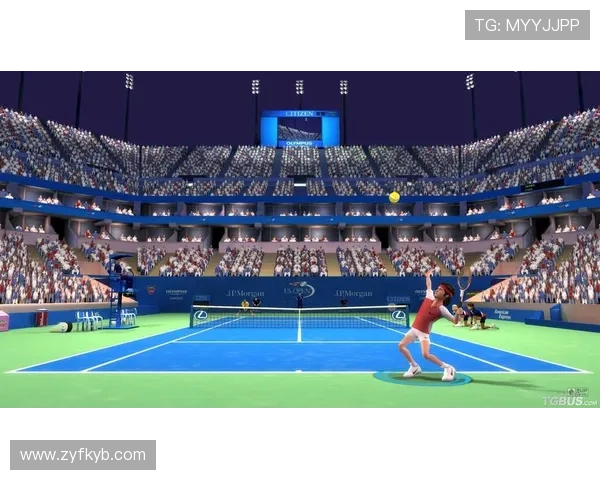 全球网球四大满贯及其他重要赛事介绍与影响分析 全球网球四大满贯及其他重要赛事介绍与影响分析