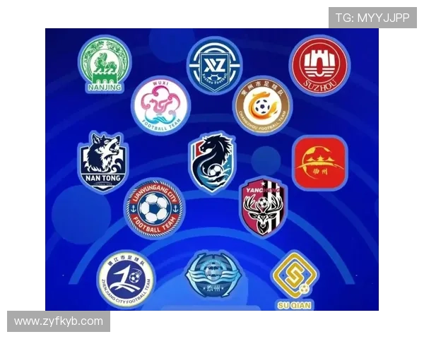 全面解析苏超是啥意思带你了解苏格兰足球超级联赛背景 全面解析苏超是啥意思带你了解苏格兰足球超级联赛背景