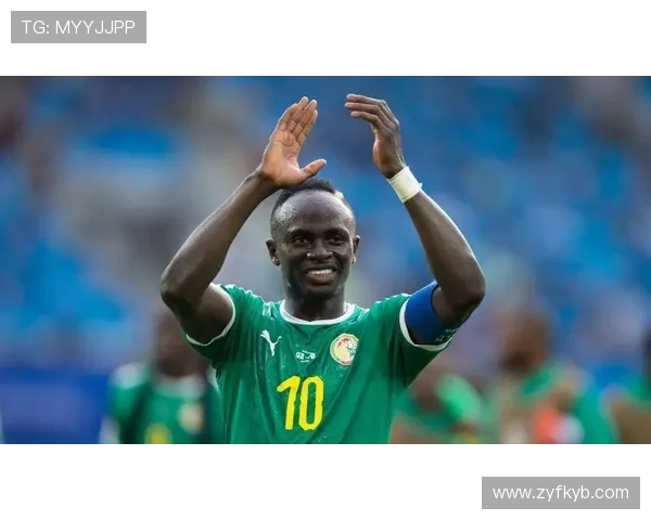 塞内加尔足球崛起之路非洲雄狮如何在世界赛场展现强大实力