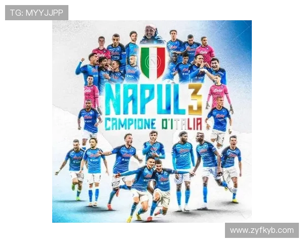 尤文图斯重整阵容核心球星回归球队誓夺新赛季意甲与欧冠双冠 尤文图斯重整阵容核心球星回归球队誓夺新赛季意甲与欧冠双冠