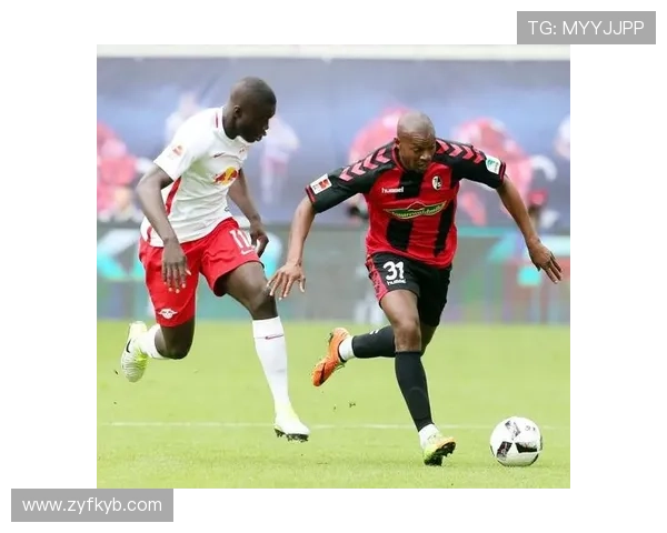 弗赖堡俱乐部宣布新赛季目标明确 加强阵容并着眼欧战资格争夺