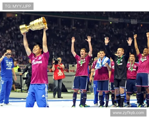 德甲联赛乒乓球新赛季名单正式公布 各队阵容亮点纷呈 德甲联赛乒乓球新赛季名单正式公布 各队阵容亮点纷呈