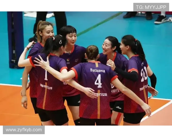 意甲女排总决赛赛程公布 强强对决即将上演球迷期待激烈碰撞 意甲女排总决赛赛程公布 强强对决即将上演球迷期待激烈碰撞