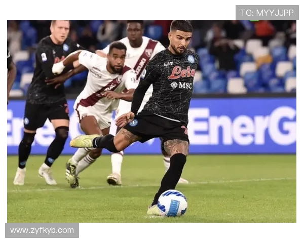 意甲球队新赛季格局重塑豪门争锋与黑马崛起共谱绿茵新篇章 意甲球队新赛季格局重塑豪门争锋与黑马崛起共谱绿茵新篇章