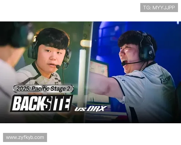 《2025全球电竞赛事热潮来袭 新兴战队崭露头角引发行业关注》