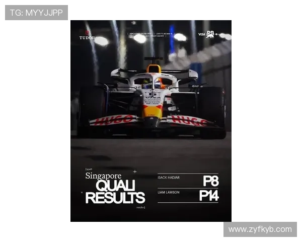 F1新赛季展望：梅赛德斯与红牛激战正酣，年轻车手挑战老将王者地位