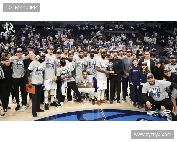 NBA新赛季开幕前瞻:超新星崛起 老将复苏 球队阵容深度大解析 NBA新赛季开幕前瞻:超新星崛起 老将复苏 球队阵容深度大解析