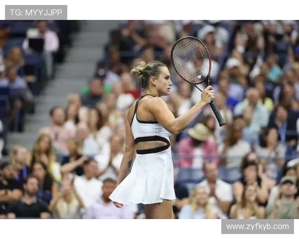 世界网球巡回赛年度总决赛即将开赛 多位顶尖选手争夺冠军荣耀 世界网球巡回赛年度总决赛即将开赛 多位顶尖选手争夺冠军荣耀