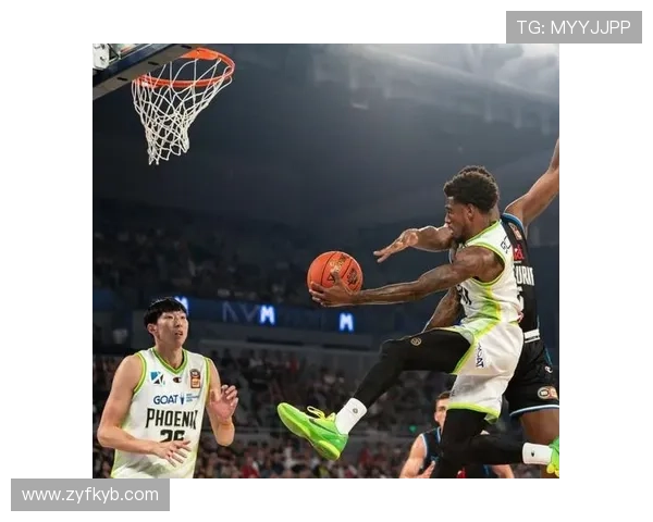 《全球电竞赛事重磅更新 新兴战队崛起与老牌强队激战正酣》