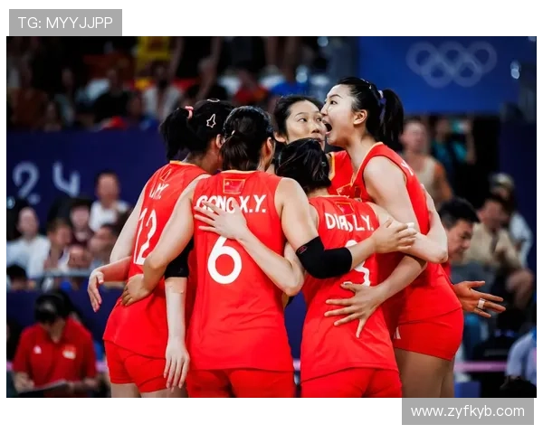 中国女排逆袭夺冠 激战五局战胜强敌 重回世界之巅 中国女排逆袭夺冠 激战五局战胜强敌 重回世界之巅